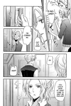 Page 6 of IMITATION PLAY