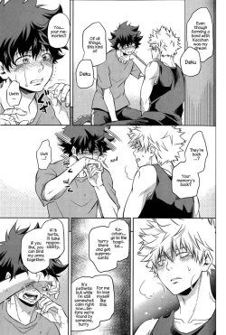 Page 26 of Amai Nioi