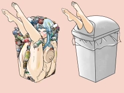 Page 24 of 物品回廊