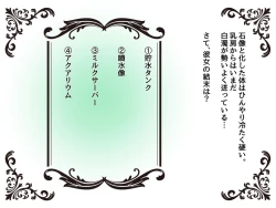 Page 66 of 物品回廊