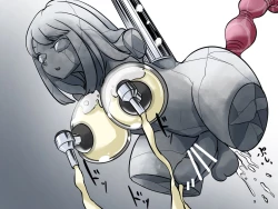 Page 70 of 物品回廊