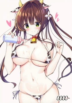 Page 8 of K.C.K.W.G.S 12.5