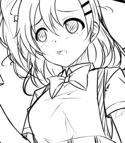 Page 1 of 【答謝特典】アイドル殲滅計画