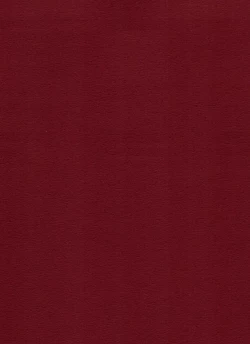 Page 39 of Koi no Kyoukasho