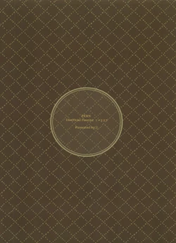 Page 40 of Koi no Kyoukasho