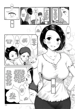 Page 167 of Hamerarete Wakarukoto. | What I Came to Understand After Getting Fucked