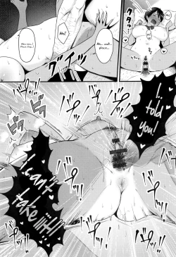 Page 58 of Hamerarete Wakarukoto. | What I Came to Understand After Getting Fucked