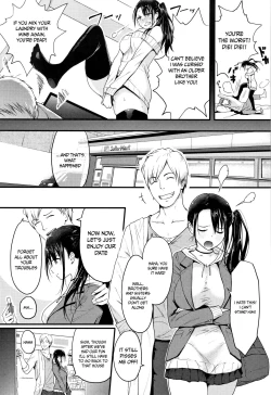 Page 89 of Hamerarete Wakarukoto. | What I Came to Understand After Getting Fucked