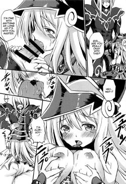 Page 9 of Overlay Magic 2