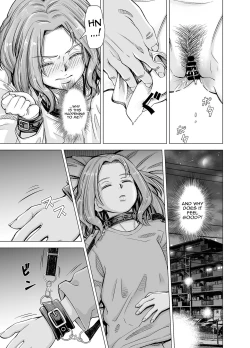 Page 53 of Danna no Chinko ja, Manzoku Dekinai...? Zenpen | Your Husband's Cock Just Isn't Enough, Isn't It...?