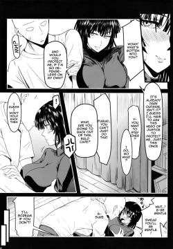 Page 10 of Dekoboko Love sister 5-gekime | Odd Love Sister 5