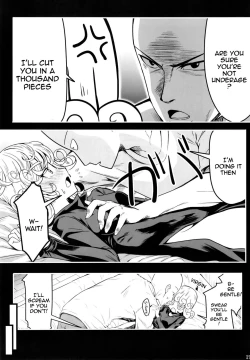 Page 15 of Dekoboko Love sister 5-gekime | Odd Love Sister 5