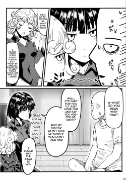 Page 17 of Dekoboko Love sister 5-gekime | Odd Love Sister 5