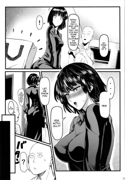 Page 21 of Dekoboko Love sister 5-gekime | Odd Love Sister 5