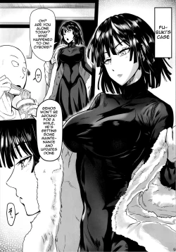 Page 7 of Dekoboko Love sister 5-gekime | Odd Love Sister 5