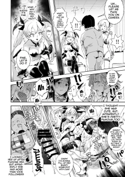 Page 33 of Super Cheat Mission