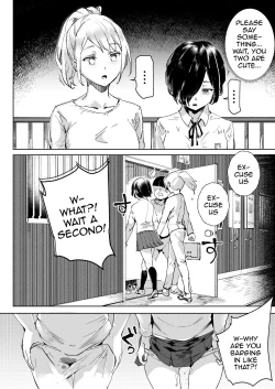 Page 3 of Super Cheat Mission