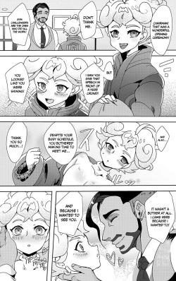 Page 2 of Hotel Subomie In ❤