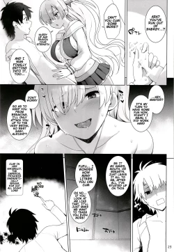 Page 20 of Nyuuri Keizoku Kyousha Kikan Juuni | Nyuuri Keizoku Sequel - Ejaculation Device