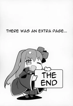 Page 50 of FGO Saimin Goudou | FGO Hypno Amalgamation