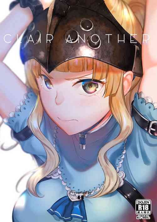 Download CLAIR ANOTHER
