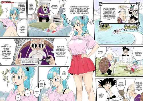 Download Bulma ✕ KameLast