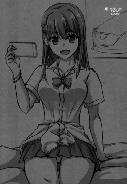 Page 3 of Otaku ni Yasashii Gyaru to Gemu mo Sekkusu mo Kouryaku Shite Mita | This Gal Tries To Beat An Otaku At Both Games And Sex