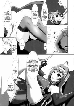 Page 10 of Chotto H na Shobugoto | A Little H Game