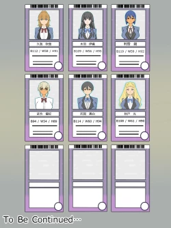 Page 36 of "Shoukanjuu DX DeliHealizer" ver. 2| Shoukanjuu DX DeliHealizer ver. 2