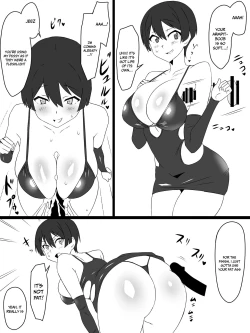 Page 45 of "Shoukanjuu DX DeliHealizer" ver. 2| Shoukanjuu DX DeliHealizer ver. 2