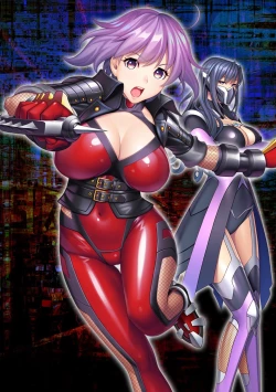 Page 2 of Mama wa Taimanin THE COMIC | Mama Is A Taimanin Ch. 1-9