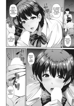 Page 30 of Oyako to Seiai | Sexual Love With Mother and Daughter