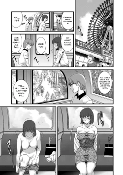 Page 57 of Hitoduma Onnakyoshi Mainsan 2