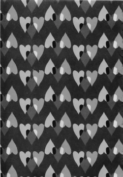 Page 192 of Virgin Egg