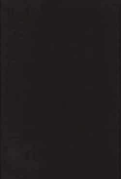 Page 19 of ninukuna-