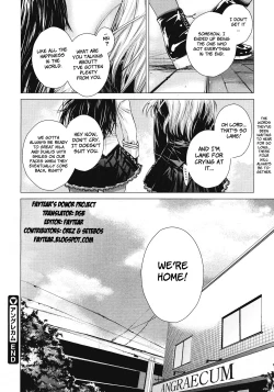 Page 106 of Angraecum