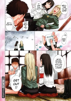 Page 20 of Angraecum