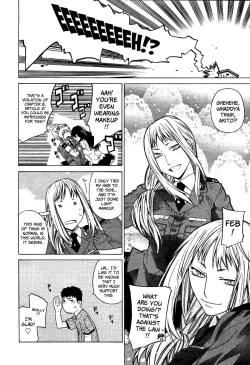 Page 22 of Angraecum