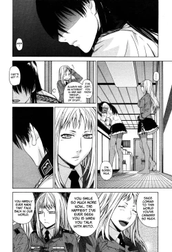 Page 24 of Angraecum