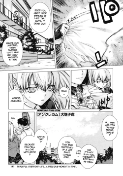 Page 61 of Angraecum