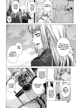 Page 80 of Angraecum