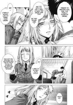 Page 88 of Angraecum