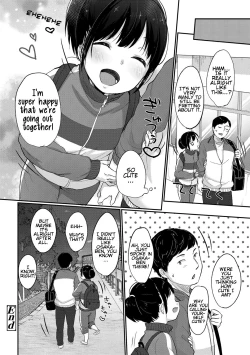 Page 26 of Meccha Suki Yan | I Really Love Ya