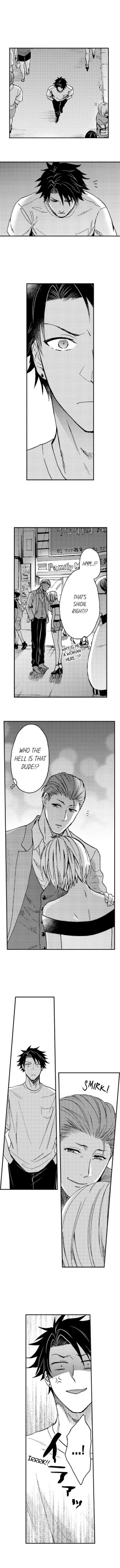 Page 195 of Fucked by My Best Friend