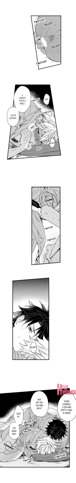 Page 279 of Fucked by My Best Friend