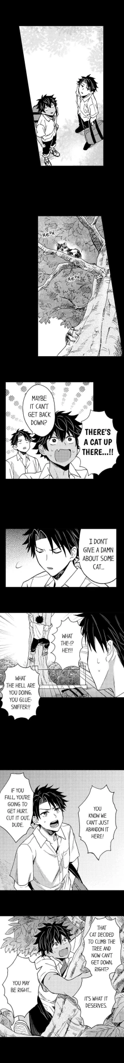 Page 376 of Fucked by My Best Friend