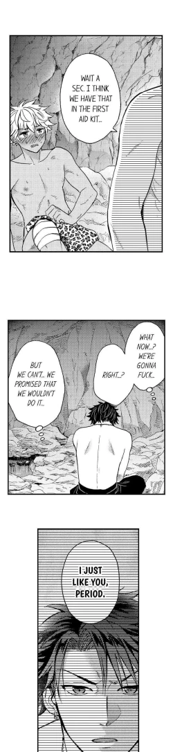 Page 409 of Fucked by My Best Friend