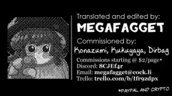 Page 210 of Osananajimi wa Ore no Senzoku Okuchi Maid | My Childhood Friend is my Personal Mouth Maid