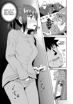 Page 90 of Osananajimi wa Ore no Senzoku Okuchi Maid | My Childhood Friend is my Personal Mouth Maid