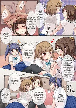 Page 10 of C04"Tachi"